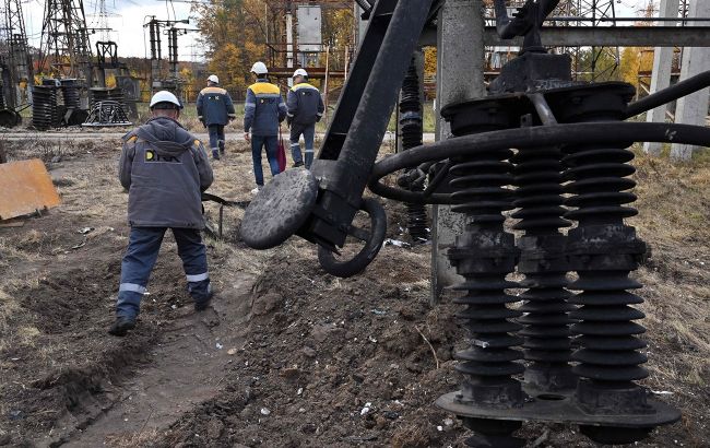 Українська енергосистема потребує міжнародної підтримки, — ДТЕК_691d96a2074ae.jpeg