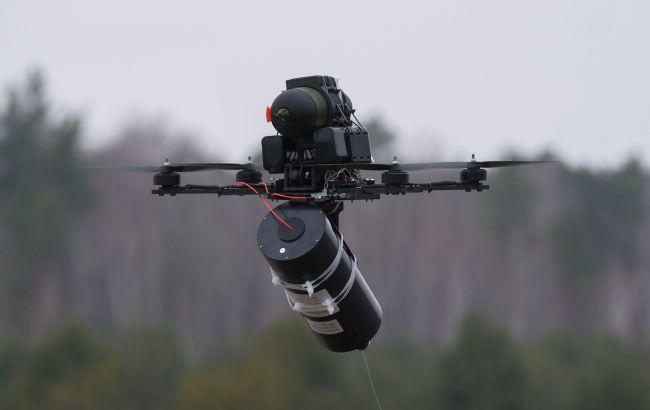 Українські FPV-дрони отримали ШІ-наведення: що відомо про TFL-1_691931ae54107.jpeg