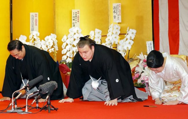 Український сумоїст шокував Японію: Данило Явгустишин здобув ранг озекі_6927257b2474d.jpeg