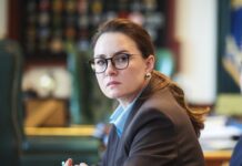 Уряд затвердив «зимову підтримку» для українців: хто отримає по 6500 гривень