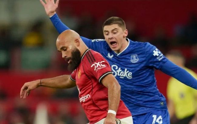 В АПЛ повторилося унікальне вилучення за бійку одноклубників. Чи було таке в Україні?_6924d6f025d78.jpeg