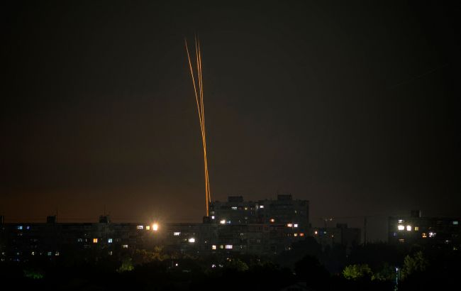 В Бєлгороді масштабний блекаут: тисячі росіян сидять без світла_690f86a66f0fd.jpeg