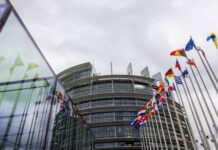 В ЄС дізналися про мирний план США тільки після його публікації ЗМІ, — NYT