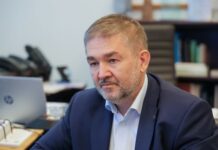 В яких областях найважча ситуація зі світлом: відповідь «Укренерго»