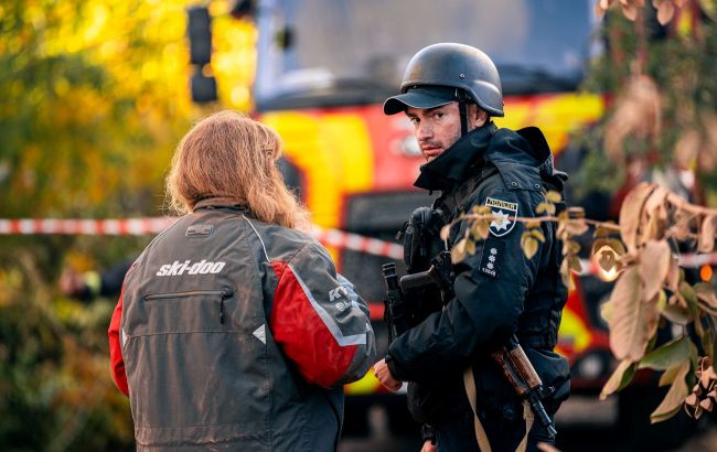 В одному з ТЦК Одеси стався вибух: є загиблий і поранений_692071e84bca2.jpeg