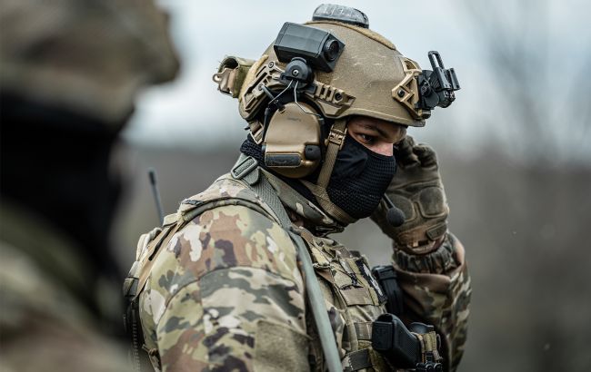 В Україні оновили правила військової служби для розвідників_690b3dbc02e7a.jpeg