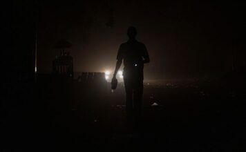 Відключення світла в Києві 24 листопада: в ДТЕК показали графіки для столиці