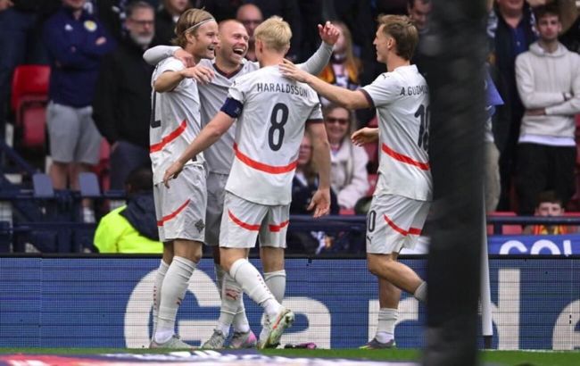 З кривдниками України: збірна Ісландії визначилася зі списком гравців на відбіркові матчі мундіалю_690ce3e9244ac.jpeg