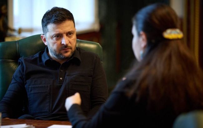 Зеленський зустрівся з Маркаровою та натякнув на її можливу нову роль_691753820909b.jpeg