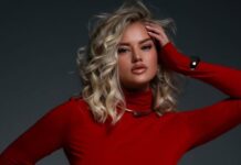 Зірка «Холостяка» зізналася, чи тримає образу на Цимбалюка після вильоту з шоу