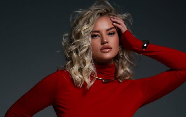 Зірка «Холостяка» зізналася, чи тримає образу на Цимбалюка після вильоту з шоу_690da8848a025.jpeg