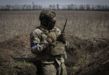 ЗСУ «мінуснули» понад тисячу росіян на фронті за добу: Генштаб про втрати ворога