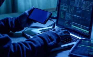 «Легкі гроші» і порожній гаманець: українців попередили про аферу зі спортивними ставками