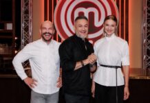 «МастерШеф»: яким був фінал 16 сезону та хто переміг