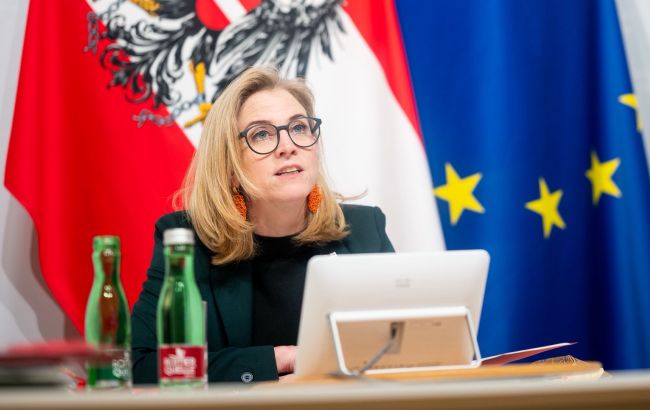 «Суверенітет і територіальна цілісність»: у МЗС Австрії назвали умови для стійкого миру в Україні_69325a4ab35d0.jpeg