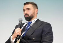 «Укрзалізниця» потребує реформи для прозорого механізму тарифоутворення, — «Метінвест»