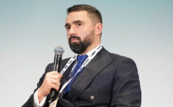 «Укрзалізниця» потребує реформи для прозорого механізму тарифоутворення, — «Метінвест»