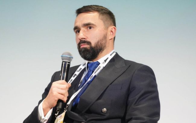 «Укрзалізниця» потребує реформи для прозорого механізму тарифоутворення, — «Метінвест»_694015f0b63c0.jpeg