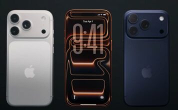 Apple випустить 4 нових iPhone у 2026 році: коли чекати на першу модель