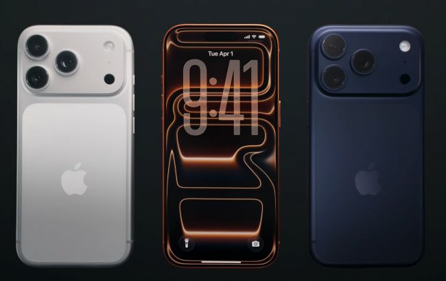 Apple випустить 4 нових iPhone у 2026 році: коли чекати на першу модель_693c215d857d4.jpeg