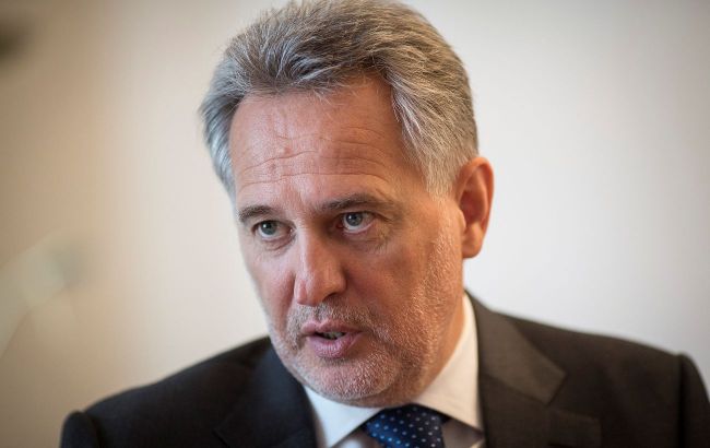 Австрійський суд поставив крапку у справі щодо екстрадиції Фірташа до США_69399a9082546.jpeg