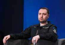 Буданов відповів, чи здатне ГУР прослуховувати кремлівських топів