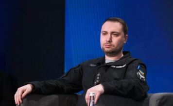 Буданов відповів, чи здатне ГУР прослуховувати кремлівських топів