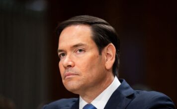 Через 10 років ВВП України може перевершити російський, — Рубіо