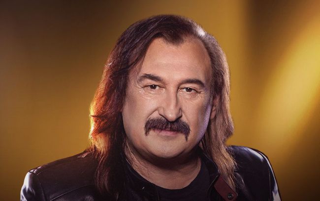 Цю пісню Степан Гіга любив найбільше: «Присвячував її героям»_693ee0834b179.jpeg