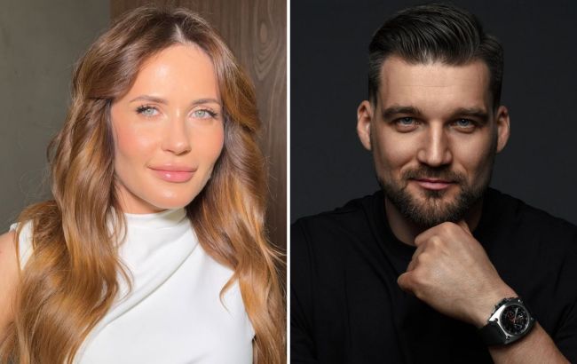 Денисенко підтвердила стосунки із Савранським і зізналася йому в коханні_693ea844cd798.jpeg