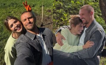 Десятий випуск «Холостяка»: чому заплакала Ірочка та що про неї сказала мама Цимбалюка