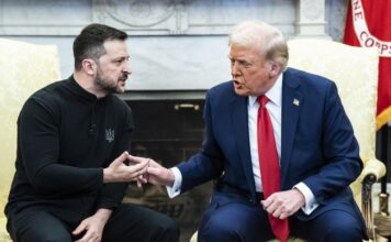 Донбас і вибори під час війни: що обговорюють у мирному плані та навколо нього