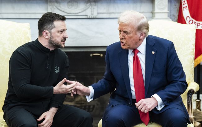 Донбас і вибори під час війни: що обговорюють у мирному плані та навколо нього_693ab3c936325.jpeg