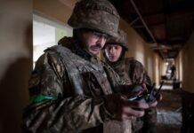 Генштаб оновив втрати РФ за добу: мінус майже тисяча солдатів, 653 дрони та 64 артсистеми