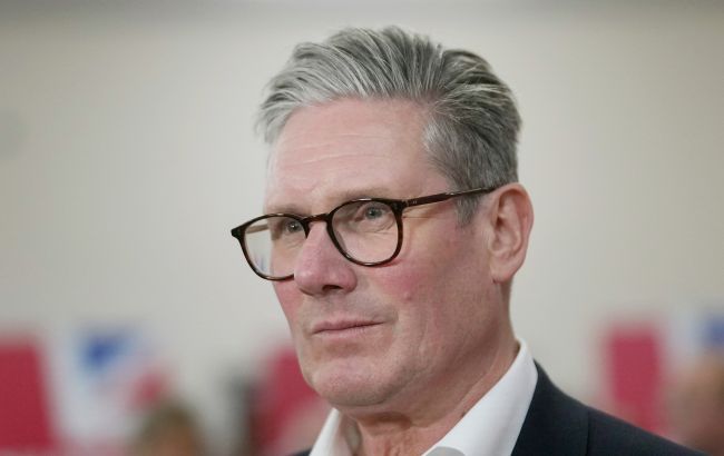 Глави урядів Британії та Нідерландів обговорили підтримку України: що відомо_6935c21f7b1ed.jpeg