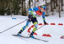 Кубок світу з біатлону: повний розклад гонок і трансляцій другого етапу