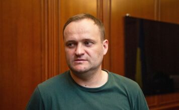 Кулеба анонсував гнучкий режим роботи КПП на півдні Одещини: що змінилося