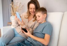 Квитки на дитячу залізницю тепер продають онлайн: як купити і що з розкладом