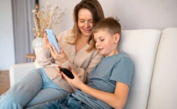 Квитки на дитячу залізницю тепер продають онлайн: як купити і що з розкладом