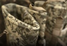 Міноборони закуповує бронековдри для ЗСУ: що це та як захистить військових