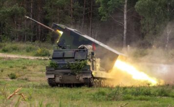 Мінус майже 1200 окупантів: Генштаб поділився свіжою статистикою щодо втрат ворога