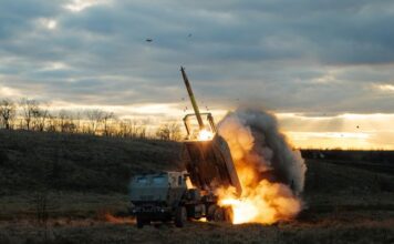 Мінус ще 1200 окупантів: Генштаб оновив статистику щодо втрат ворога на ранок 3 грудня