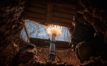 Мінуснули понад тисячу окупантів: Генштаб повідомив про нові втрати армії РФ на 10 грудня