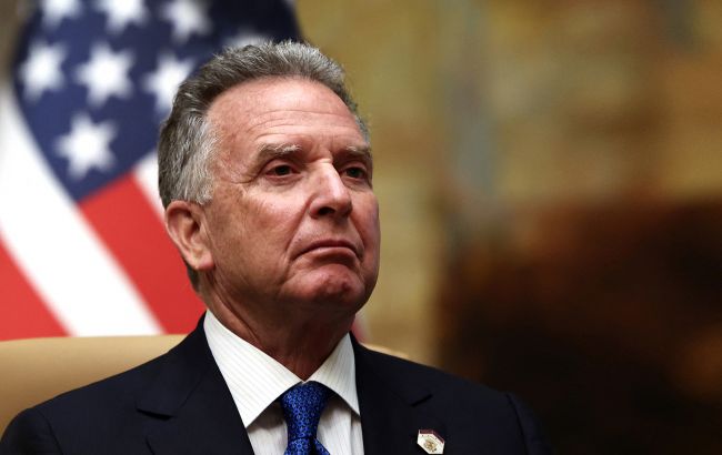 Мир до кінця року: Трамп направить Віткоффа на зустріч із Зеленським та лідерами Європи, — WSJ_693ce642d71ad.jpeg