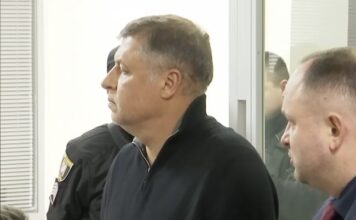 Миронюк не мав статусу радника Галущенка: що заявили у ВАКС