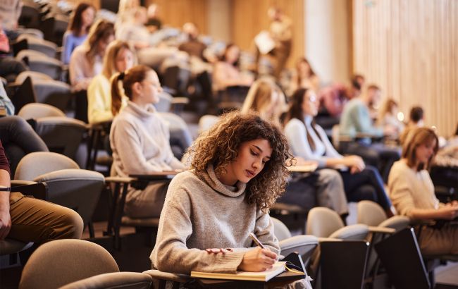 МОН хоче скасувати один із елементів вступу до вишів: що зміниться для абітурієнтів_6936bf3e39239.jpeg