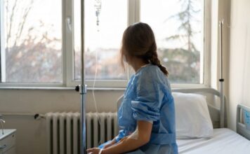 На окупованих територіях України вирує небезпечна інфекція, — ЦНС