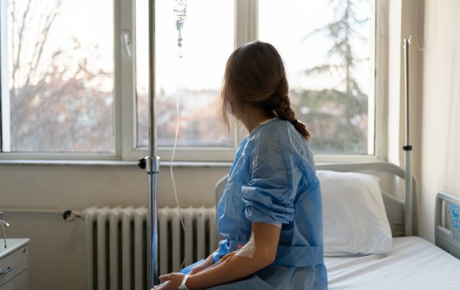 На окупованих територіях України вирує небезпечна інфекція, — ЦНС_6944b31c29626.jpeg