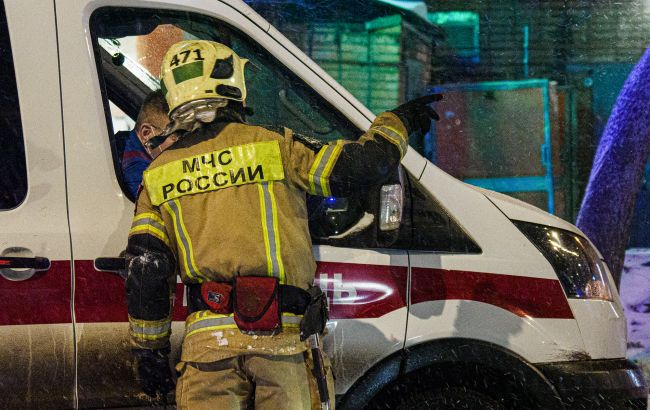 Невідомі дрони атакували Саратовський НПЗ: на об’єкті спалахнула пожежа_693cca25dc460.jpeg