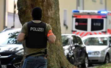 Німеччина посилює закони для мігрантів — що змінюється